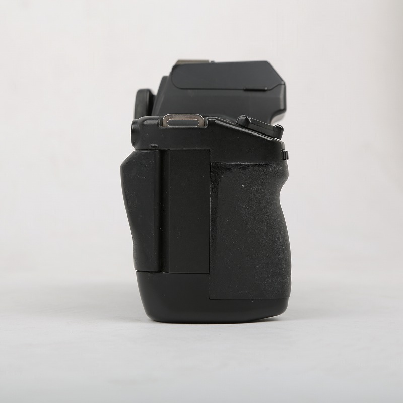 中古】(コンタックス) CONTAX NX ボディ｜ナニワグループオンライン