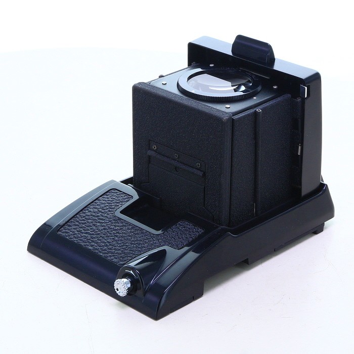 中古】(マミヤ) Mamiya 645用 ウェストレベルファインダー｜ナニワ