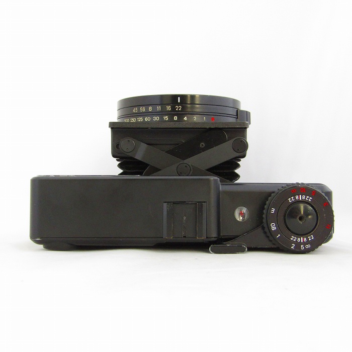 中古】(プラウベル) PLAUBEL マキナ W67｜ナニワグループオンライン