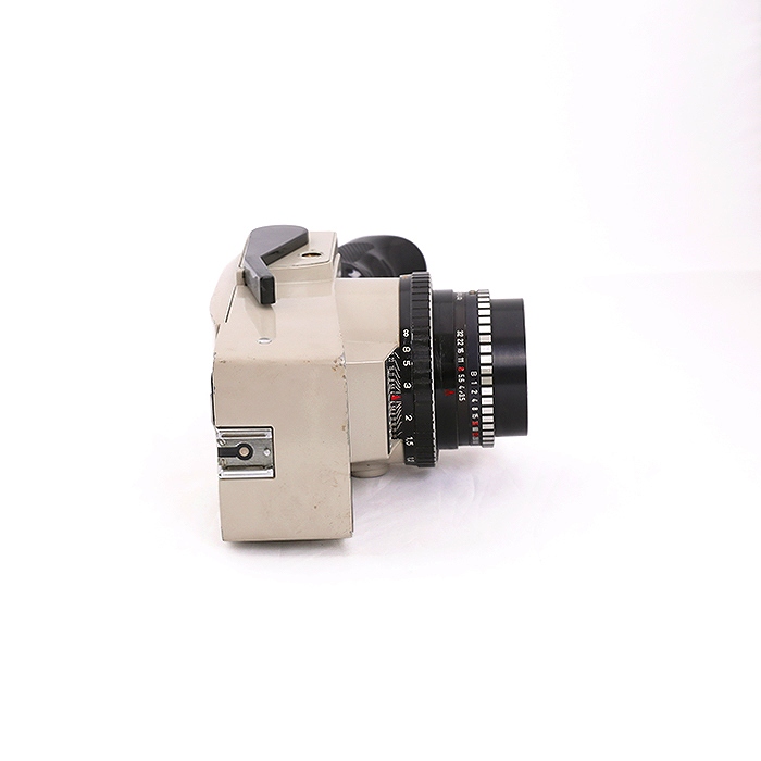 中古】(リンホフ) Linhof リンホフ220｜ナニワグループオンライン