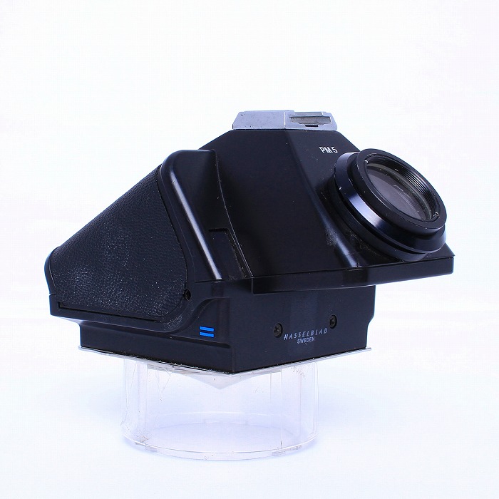 中古】(ハッセルブラッド) HASSELBLAD プリズムファインダー PM5