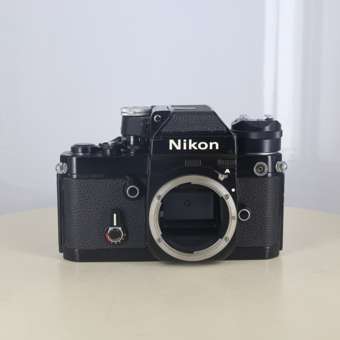 中古】(ニコン) Nikon F2フォトミック｜ナニワグループオンライン