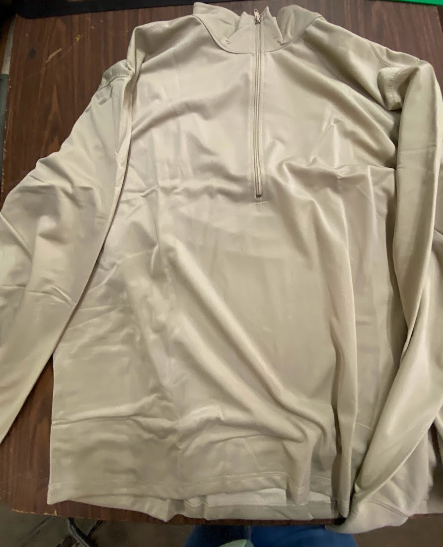 Military Sleep Shirt – camoLOTS.com