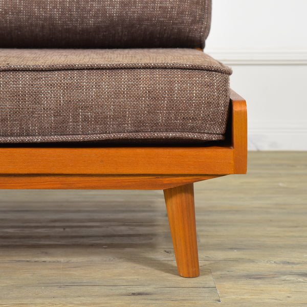 ウニコ unico / Japan ALBERO 2人掛けソファ #32379 – camori