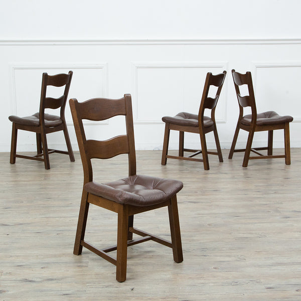 オランダ民芸家具 ネザーランズフォークロア – camori ヴィンテージ