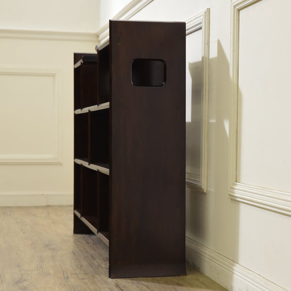 ミズメザクラ 水目桜・梓 – camori ヴィンテージ家具・北欧インテリア