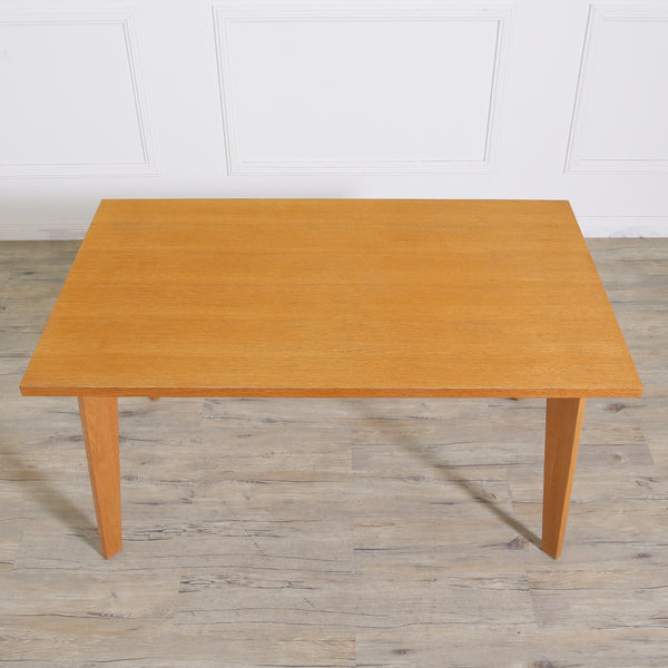 ウニコ unico / Japan CORSO ダイニングテーブル #33425 – camori