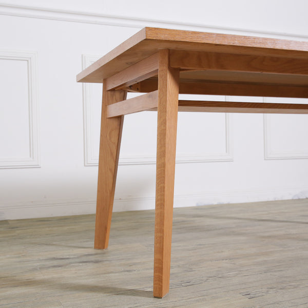 ウニコ unico / Japan CORSO ダイニングテーブル #33425 – camori