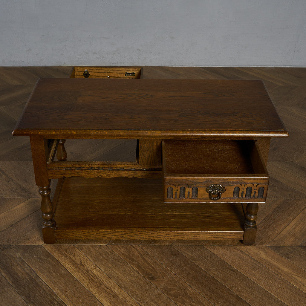 ウッド ブロス WOOD BROS | camori ヴィンテージ家具・北欧インテリア