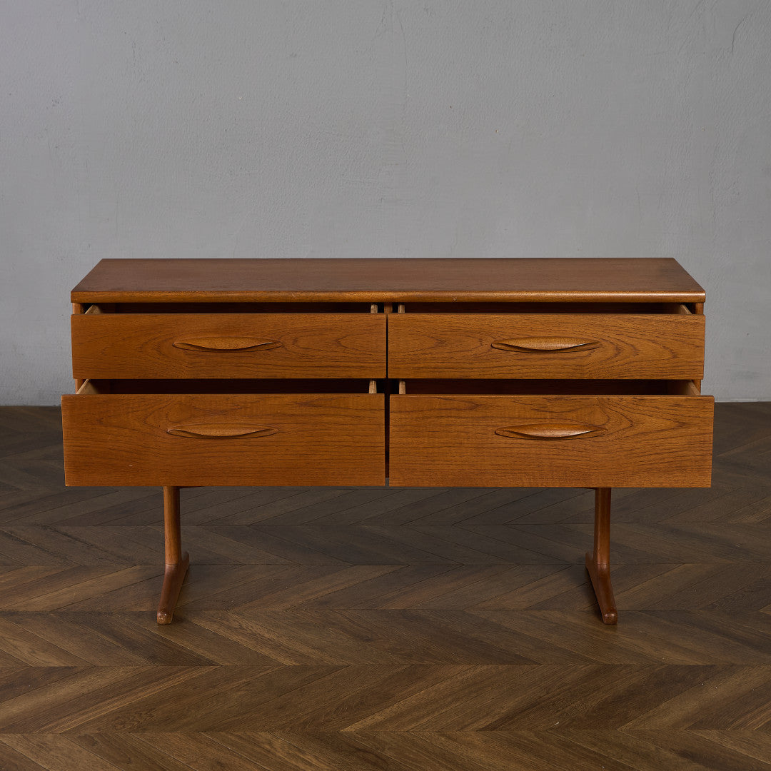 アンティーク カウボーイ像 約96cm オースティン ビンテージ