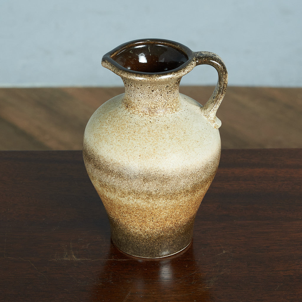 シューリッヒ Scheurich – camori ヴィンテージ家具・北欧インテリアの