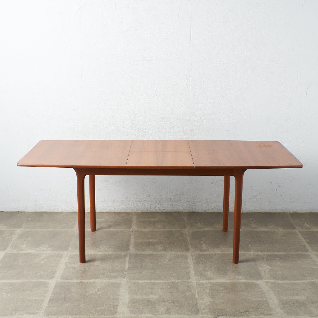 マッキントッシュ A.H.McINTOSH エクステンション レクタングル