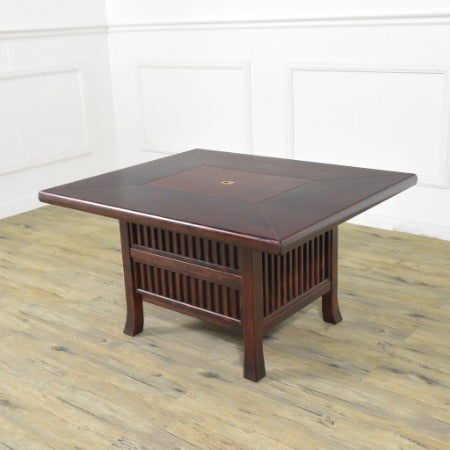 九州民芸家具 – camori ヴィンテージ家具・北欧インテリアの通販サイト