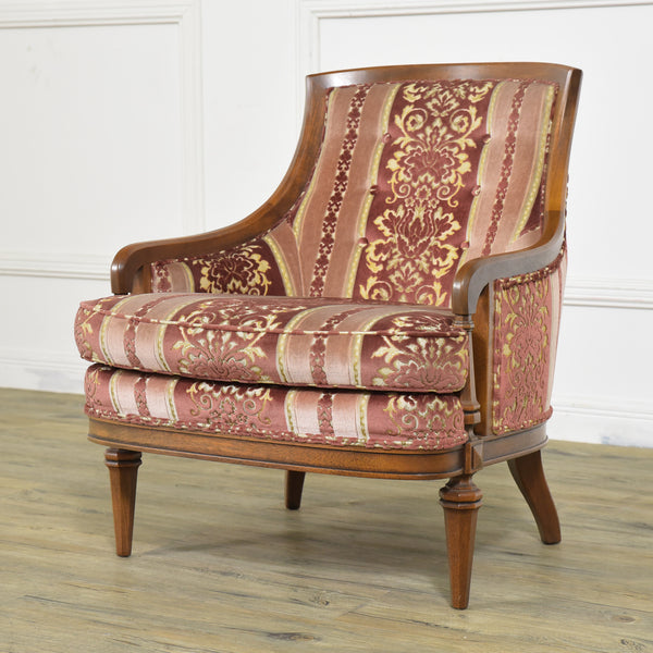 ドレクセル・ヘリテイジ DREXEL HERITAGE – camori ヴィンテージ家具