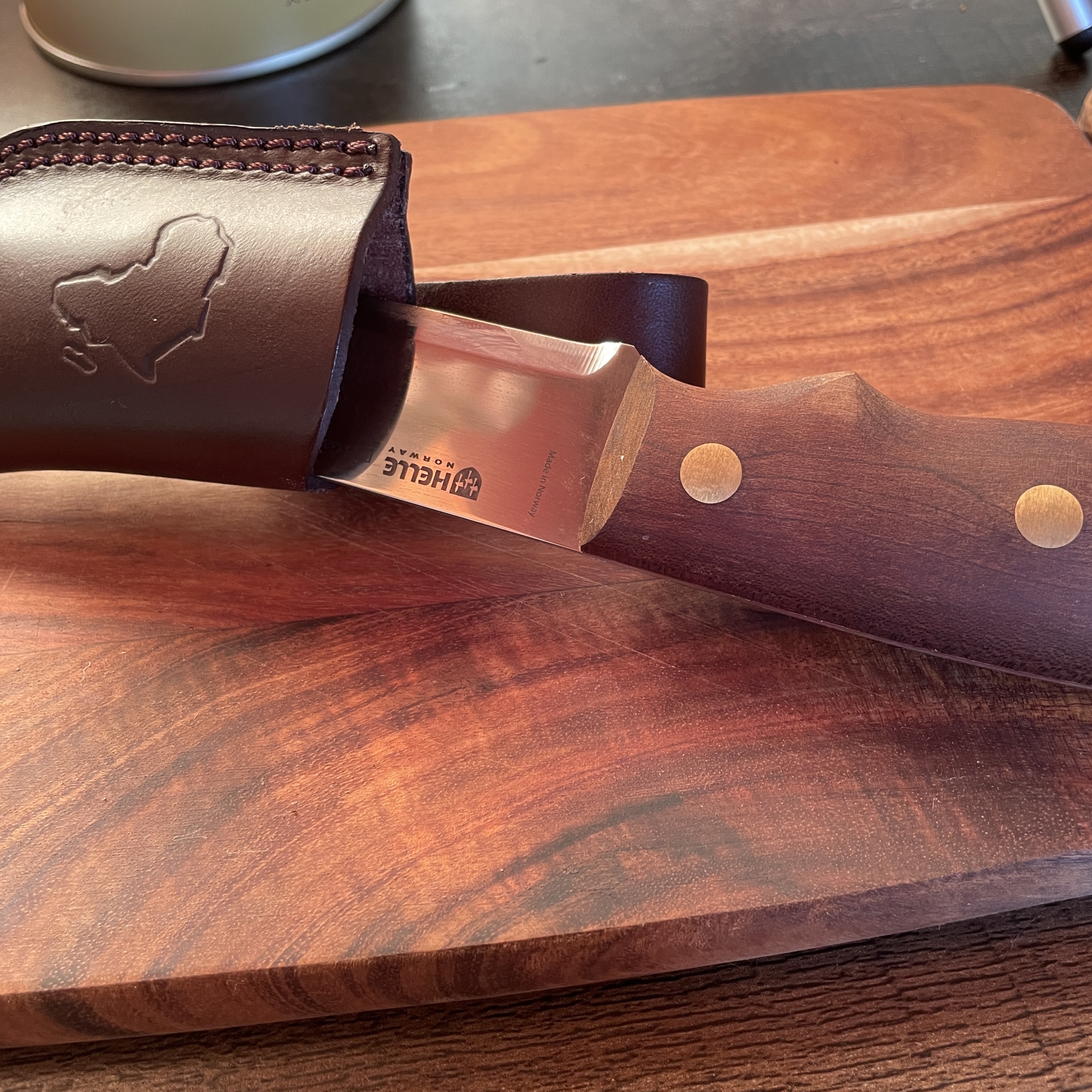 大人買い】一度も使うことなく消えていったギアたちの物語 | Camp9