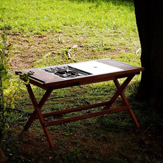 0229 flow line table – CAMPLABO