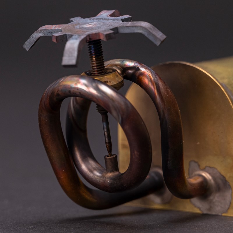 エバニュー2024年新商品「B.C. stove」 | キャンプレビュー