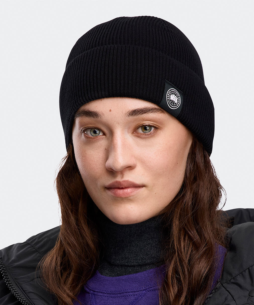 ハットの商品一覧｜アクセサリーの商品一覧｜メンズ｜カナダグース