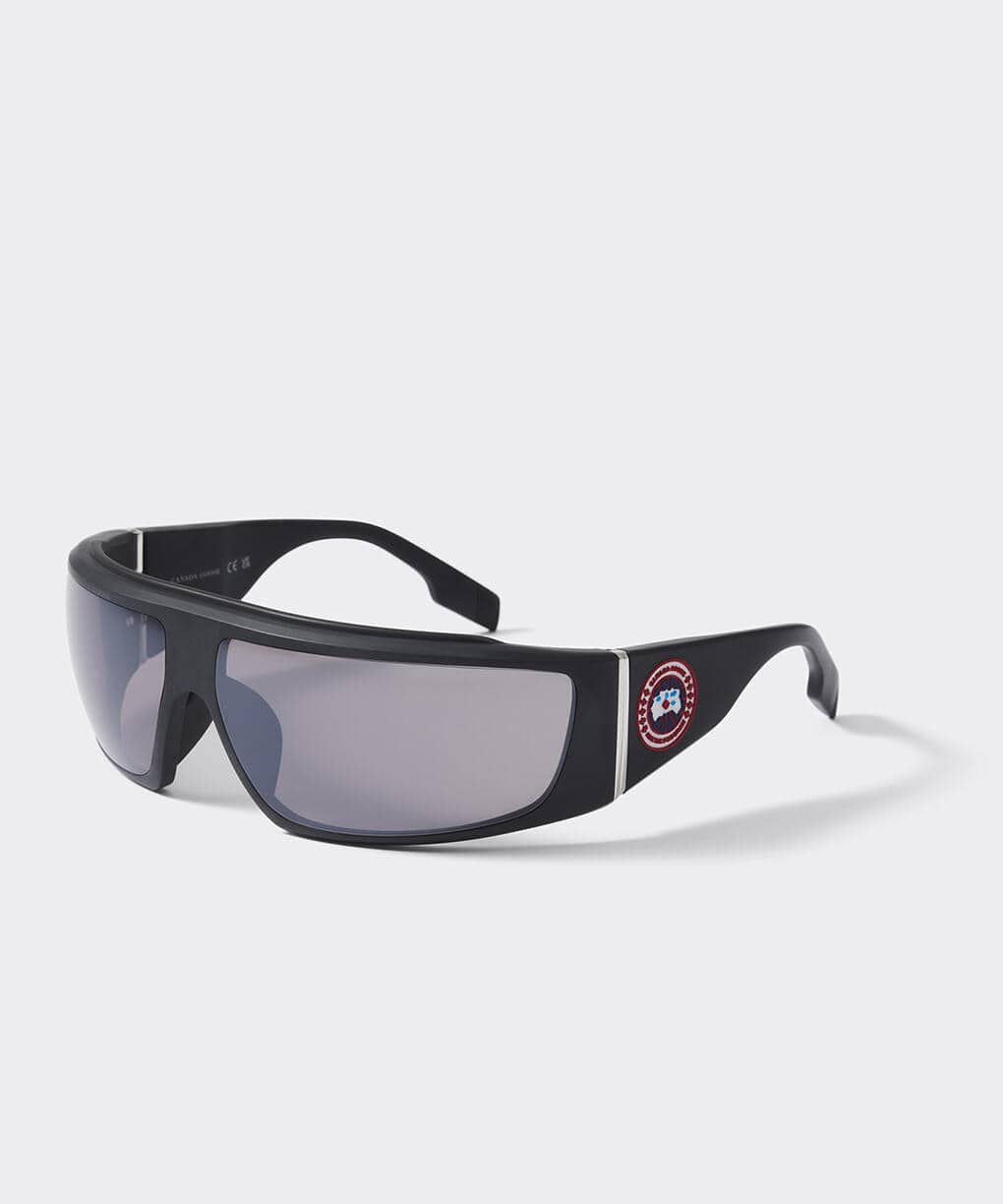 サミット サングラス(8105U)｜カナダグース (CANADA GOOSE) 日本公式サイト