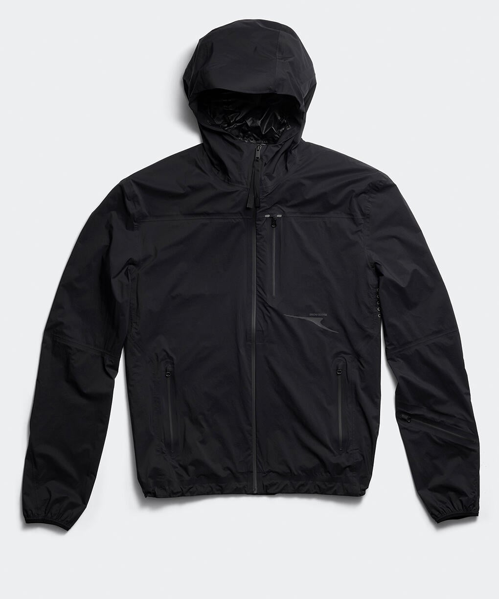 ゼファー ジャケット(1623UCD)｜カナダグース (CANADA GOOSE) 日本公式