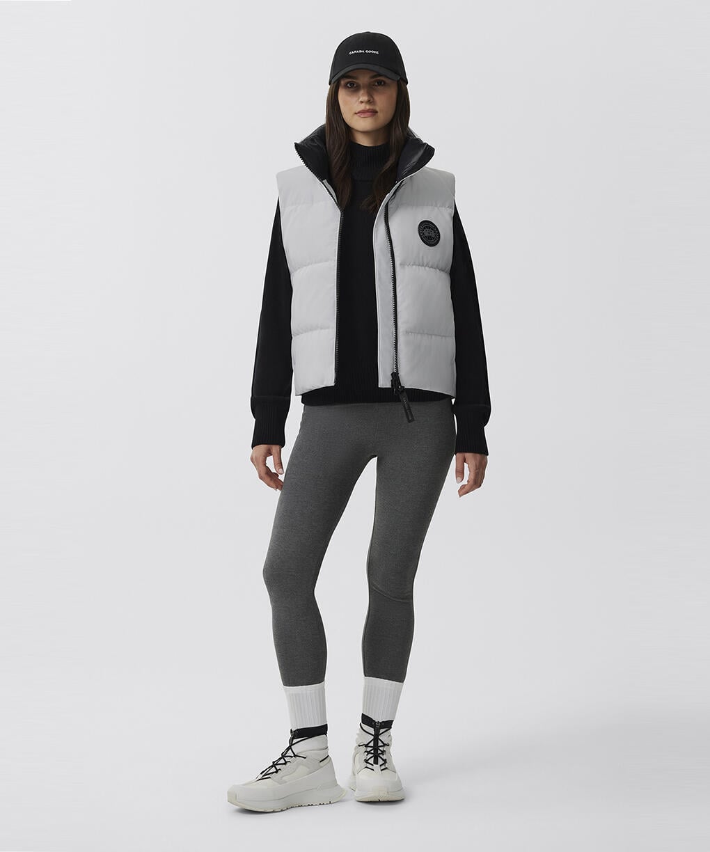 2267WB_color_0072.jpg?ts=