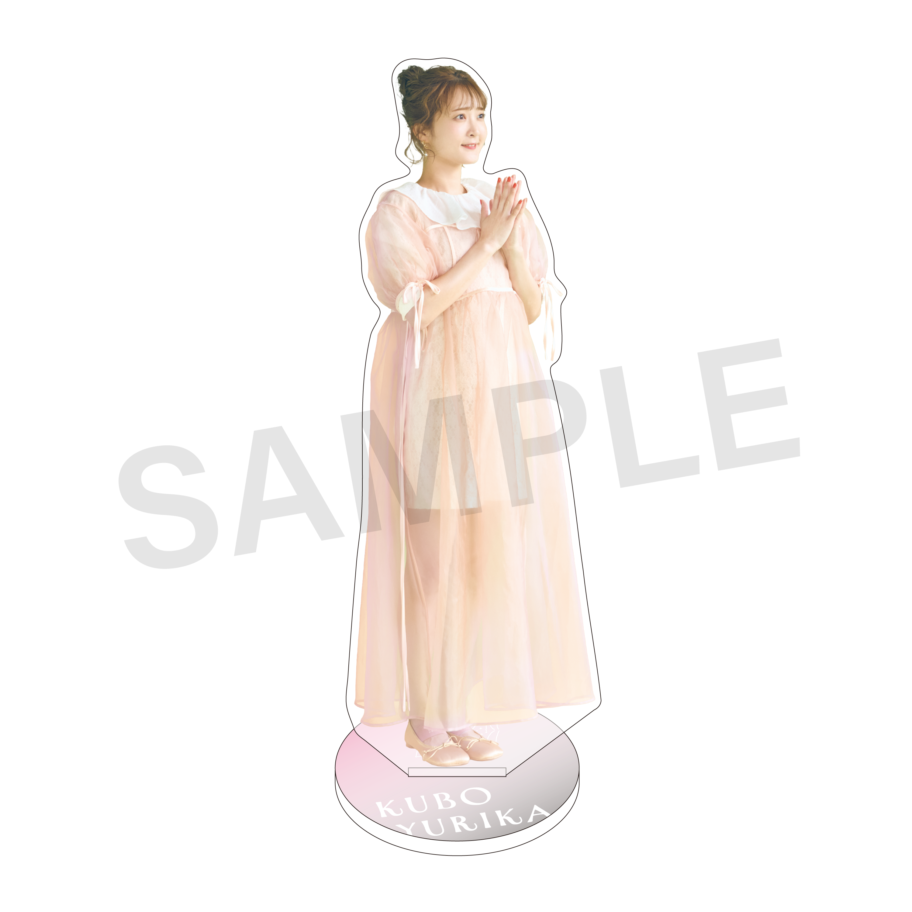 まるまるぜんぶちびまる子ちゃん | きゃにめ