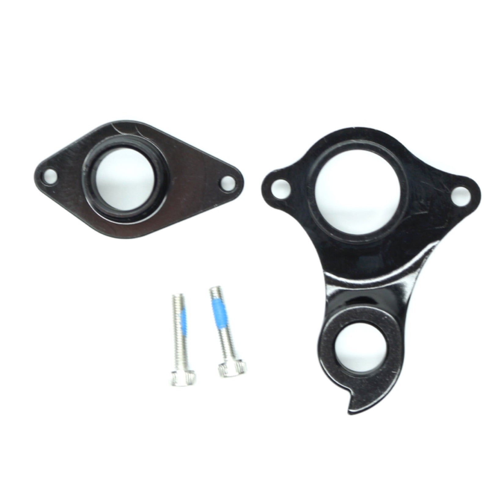 Cannondale Single Lead Derailleur Hanger SuperSix EVO Synapse