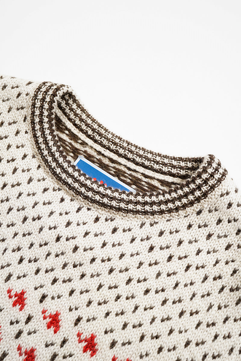 ナイジェル・ケーボン】MAN / ナイジェル・ケーボン × マムート