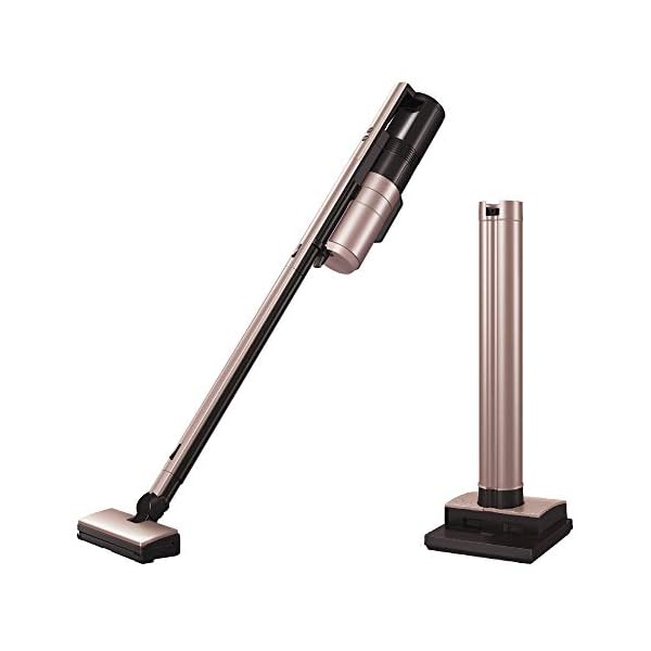 ヤマダモール | 三菱電機 掃除機 コードレス サイクロン スティック