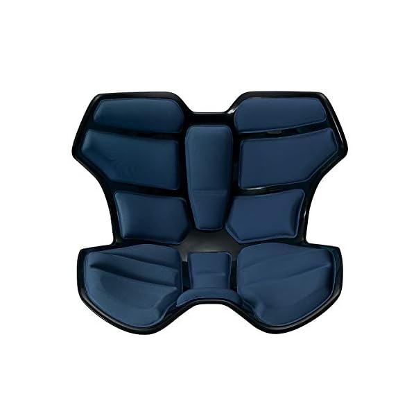 ヤマダモール | 【Amazon.co.jp 限定】スタイル アスリート2(Style