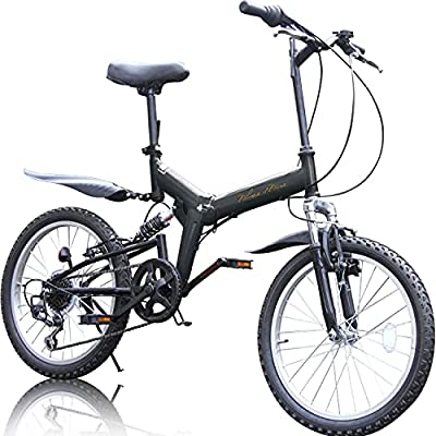 AJ08N 折りたたみ自転車 希望価格での出品ですが値下げ交渉歓迎です