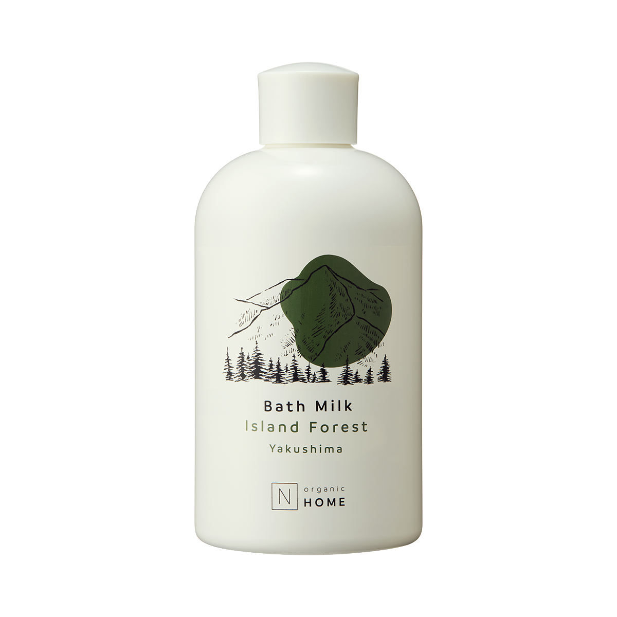 Nオーガニック ライフスタイルカテゴリ・商品一覧｜【公式】N