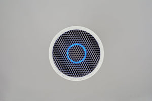 LEAF 320 ホワイト（AP-C320） – cado