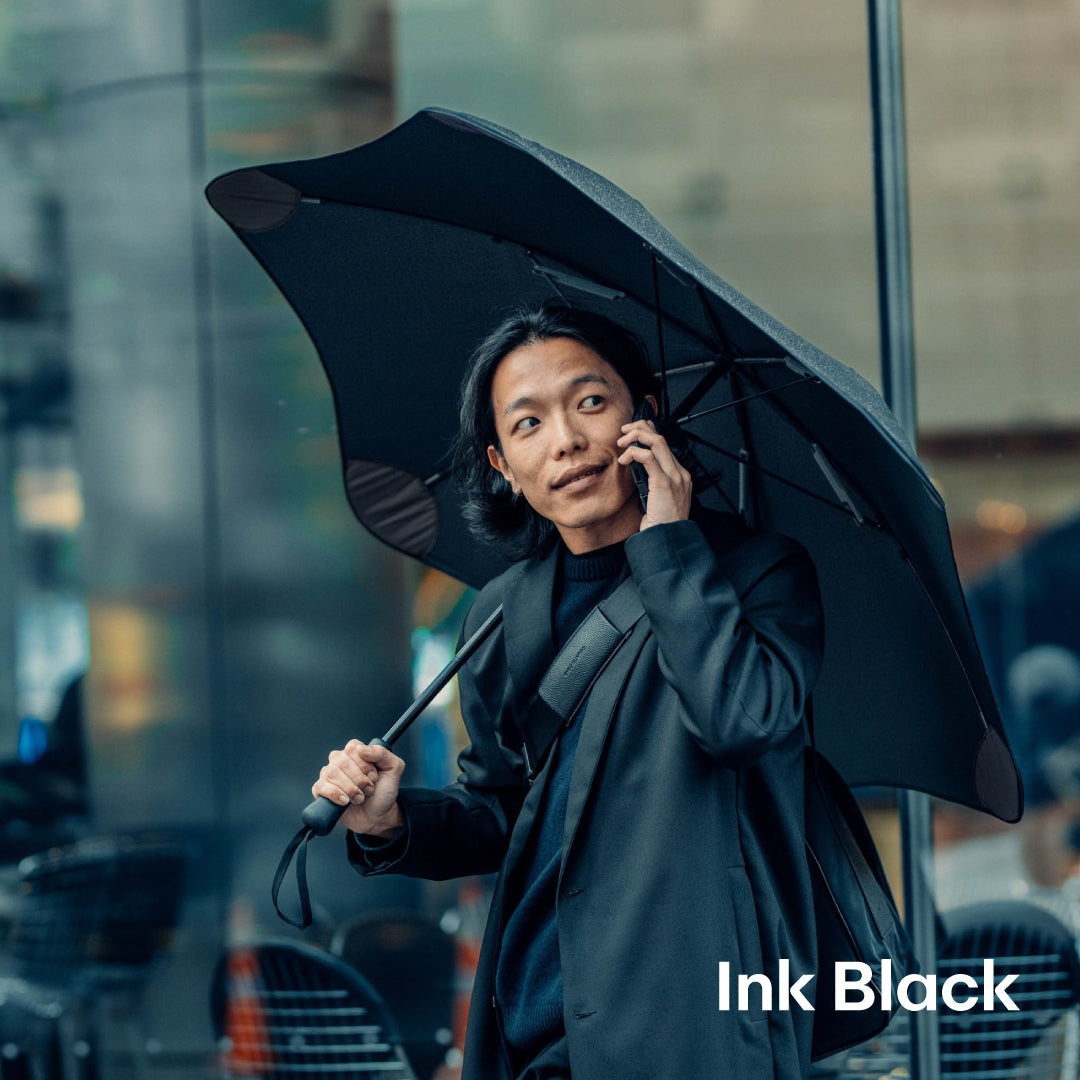 BLUNT CLASSIC(ブラント クラシック) – Caetla online Store