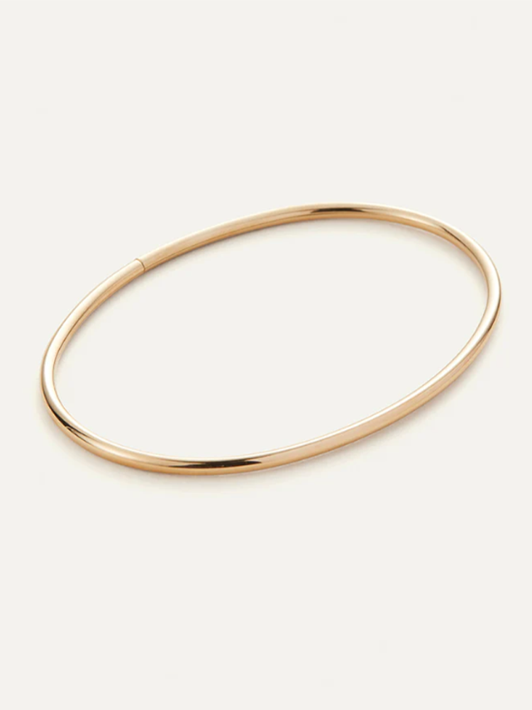 商品 – タグ付き「 JENNY BIRD 」 – CALIDA