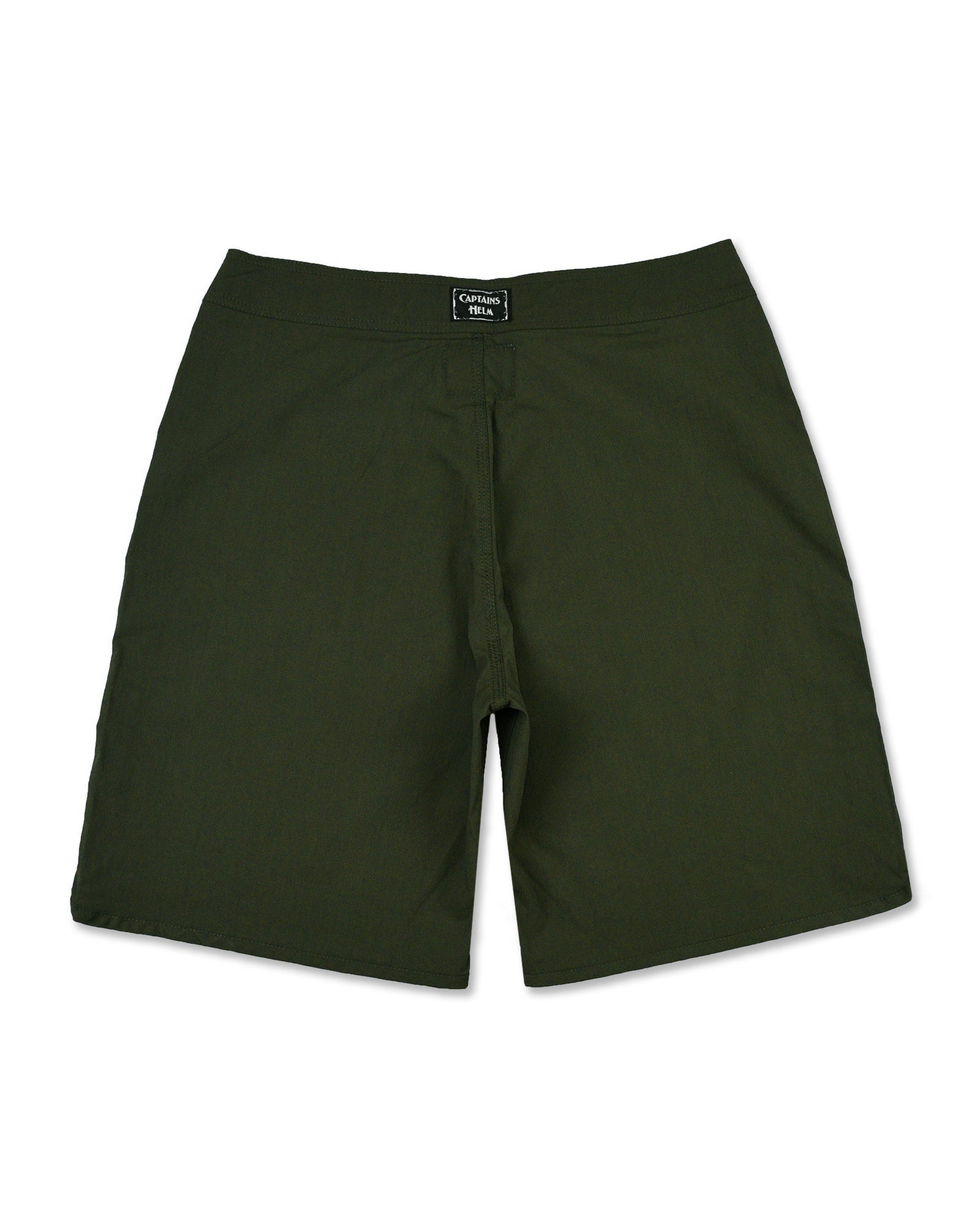 HELM SURF SHORTS – CAPTAINS HELM