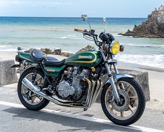 CP2696/290mm/下側キャリパーサポート | スピードショップイトウ