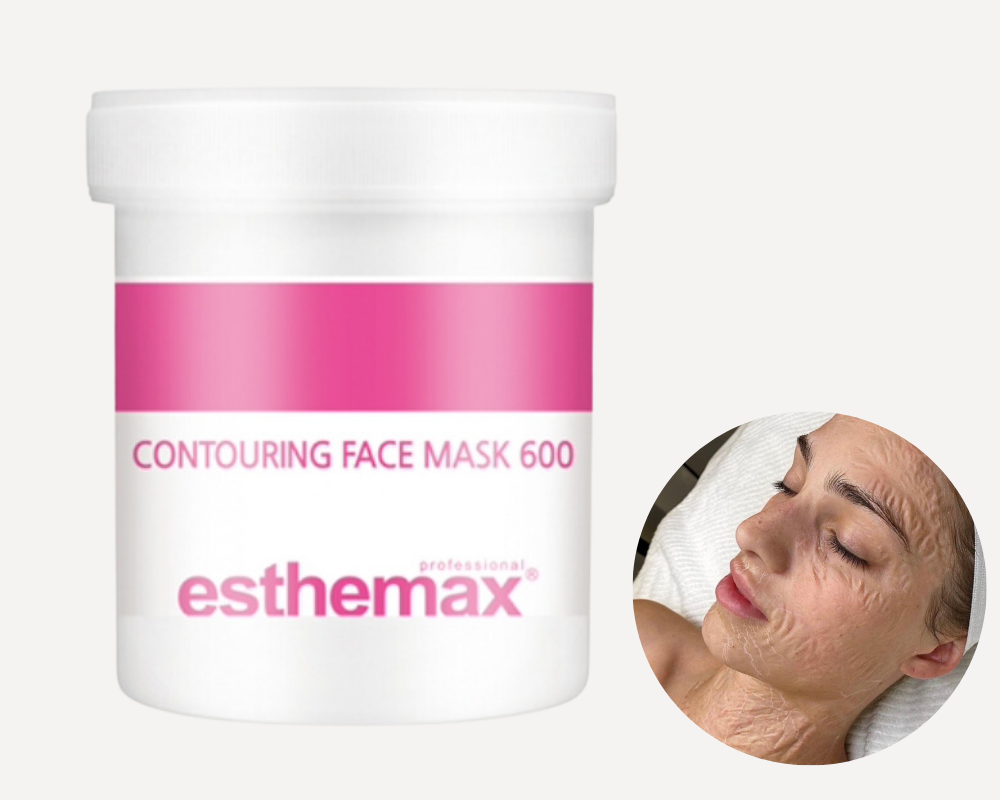 ハイドロジェリーマスク【シーモス】｜エステマックス正規総代理店