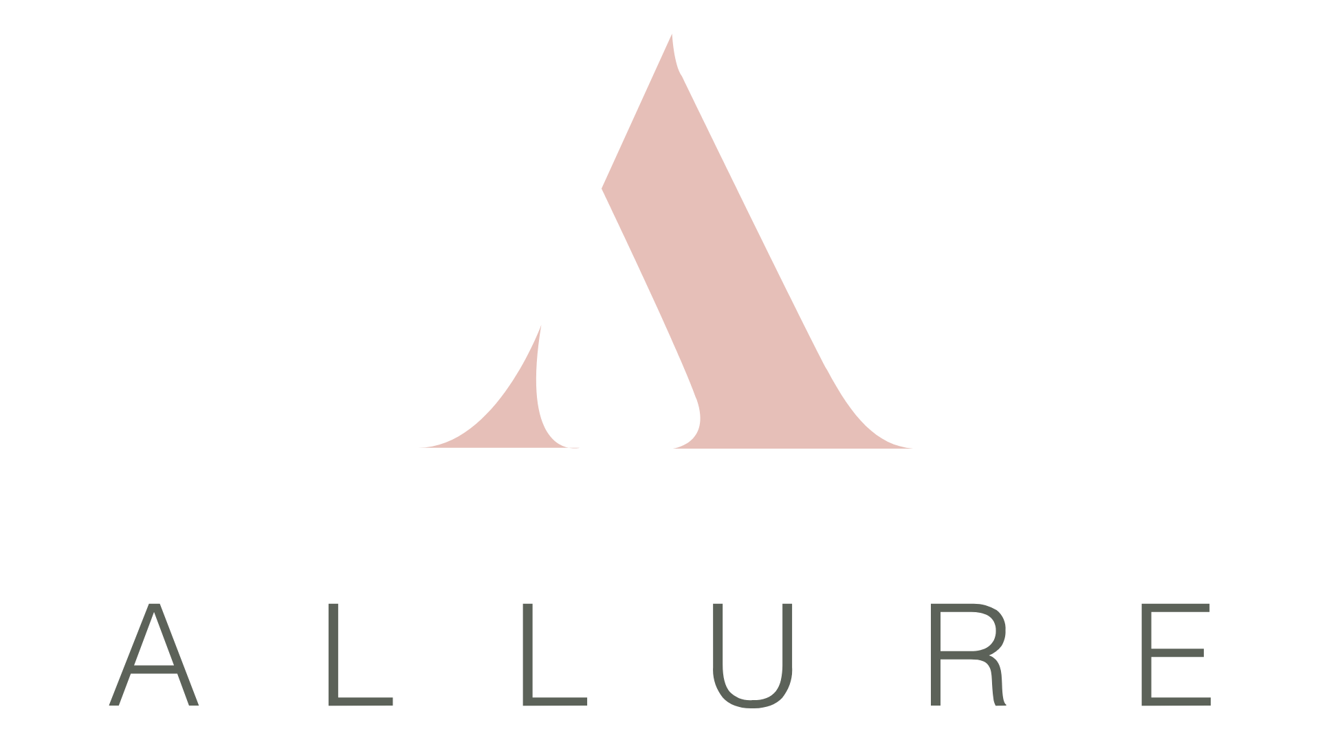 AHAブーストクレンザー150ml｜カーボキシー正規総代理店 - 株式会社