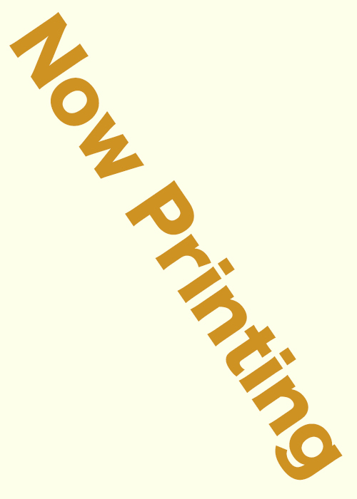 SEC 爆走神器クギバット(SECRET) 買取 | [BS71]契約編:真 第4章 神王の