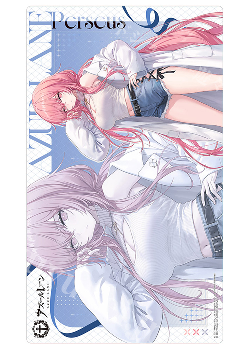 プレイマット 一覧 | 販売 | サプライ | トレカの買取・通販ならカード