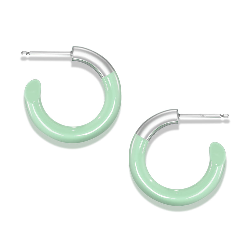 COLOUR 701G | CAREERING - キャリアリング公式オンラインストア