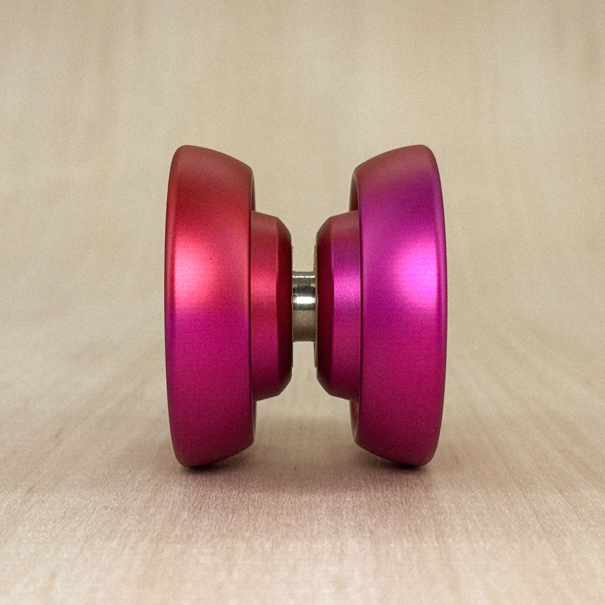 IMG_20251009_0047.jpg?v=