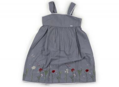 最大90%OFF】CELINE(セリーヌ)の子供服 | キャリーオン