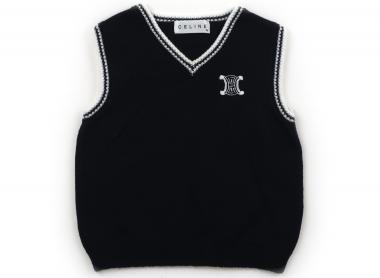 最大90%OFF】CELINE(セリーヌ)の子供服 | キャリーオン