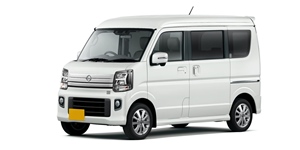 クリッパーリオ純正タイヤ① 私は神 クリッパーリオ純正タイヤ① 私は神様専用 クリッパーリオ純正