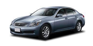 リ*件様 AW触媒純正 2本 v36スカイラインセダン250gt 日産：スカイライン セダン [ SKYLINE ] セダン Webカタログ トップ