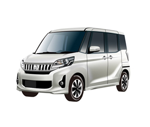 eKスペース カスタム(三菱)｜中古車・新型・価格・燃費情報なら【楽天Car】