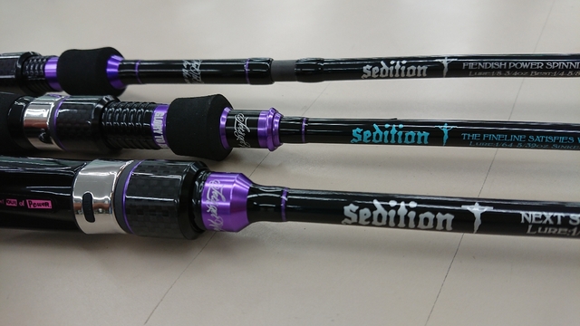 tpc62563-3.JPG?t=1771482907