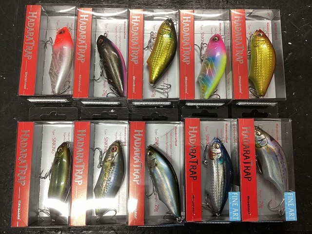 水戸店 [釣具のキャスティング]